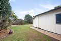 Property photo of 5 Bellbird Street Canterbury NSW 2193