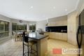 Property photo of 24 Bordeaux Crescent Castle Hill NSW 2154