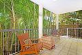 Property photo of 1/219 Moray Street New Farm QLD 4005