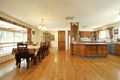 Property photo of 132 Duri Road Hillvue NSW 2340