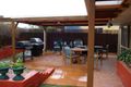Property photo of 132 Duri Road Hillvue NSW 2340
