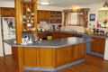 Property photo of 132 Duri Road Hillvue NSW 2340