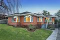 Property photo of 34 Pinehills Drive Greensborough VIC 3088