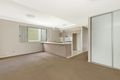 Property photo of 3/21-23 Grose Street Parramatta NSW 2150