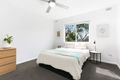 Property photo of 12/559 Anzac Parade Kingsford NSW 2032
