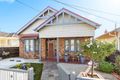 Property photo of 116 Stevedore Street Williamstown VIC 3016