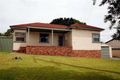 Property photo of 14 Rens Street Booragul NSW 2284
