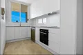 Property photo of 19/134 The Grand Parade Brighton-Le-Sands NSW 2216