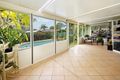 Property photo of 18 Blaxland Drive Illawong NSW 2234