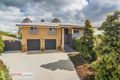 Property photo of 41 Cardinal Circuit Caboolture QLD 4510