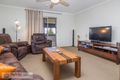 Property photo of 41 Cardinal Circuit Caboolture QLD 4510