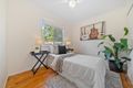 Property photo of 4 Blackbutt Street Crestmead QLD 4132