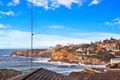 Property photo of 2 Carlisle Street Tamarama NSW 2026