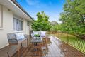 Property photo of 4 Bass Place St Ives NSW 2075