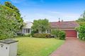 Property photo of 4 Bass Place St Ives NSW 2075