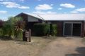Property photo of 11 Campbell Street Kingaroy QLD 4610