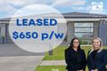 Property photo of 4 Norfolk Boulevard Spring Farm NSW 2570