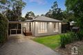 Property photo of 82 Panorama Crescent Mount Riverview NSW 2774
