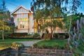 Property photo of 23 Myrtle Road Canterbury VIC 3126