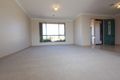 Property photo of 7 Palm Court Jerrabomberra NSW 2619