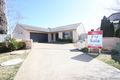Property photo of 7 Palm Court Jerrabomberra NSW 2619