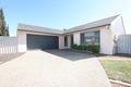 Property photo of 7 Palm Court Jerrabomberra NSW 2619