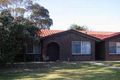 Property photo of 4/3 Glenburnie Street Seaton SA 5023