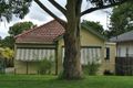 Property photo of 23 Morotai Avenue Riverwood NSW 2210