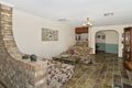 Property photo of 19 Coomurra Drive Greenwith SA 5125