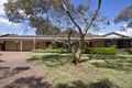 Property photo of 19 Coomurra Drive Greenwith SA 5125