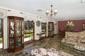 Property photo of 19 Coomurra Drive Greenwith SA 5125