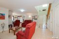 Property photo of 1 Tifera Circle Kallaroo WA 6025