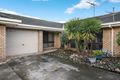 Property photo of 2/434 Union Road Lavington NSW 2641