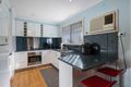 Property photo of 2/434 Union Road Lavington NSW 2641