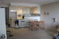 Property photo of 502/16 Meredith Street Bankstown NSW 2200