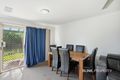 Property photo of 23/32 Riverview Road Nerang QLD 4211