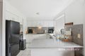 Property photo of 23/32 Riverview Road Nerang QLD 4211