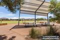 Property photo of 3 Secretan Way Hammond Park WA 6164