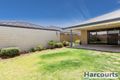 Property photo of 3 Secretan Way Hammond Park WA 6164