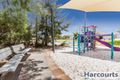 Property photo of 3 Secretan Way Hammond Park WA 6164