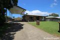 Property photo of 3 Rhonda Court Andergrove QLD 4740