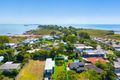 Property photo of 8 Jellicoe Street Wellington Point QLD 4160
