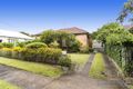 Property photo of 37 Lockyer Street Adamstown NSW 2289