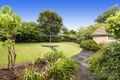 Property photo of 37 Lockyer Street Adamstown NSW 2289