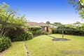 Property photo of 37 Lockyer Street Adamstown NSW 2289