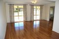 Property photo of 8 Hawkridge Place Dural NSW 2158