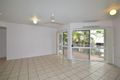 Property photo of 6/106 The Strand North Ward QLD 4810