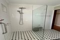 Property photo of 14 Bay Road Coconuts QLD 4860