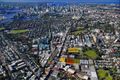 Property photo of 101/12 Denison Street Camperdown NSW 2050