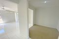 Property photo of 12 Moonie Drive Coomera QLD 4209